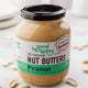 Peanut Butter 340 g by Be Good Today | زبدة الفول السوداني ٣٤٠ جرام من بي جود توداي