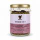 Inside Out Herbal Tea Blend by Roots Within | شاي الأعشاب إنسايد آوت