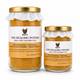 The Healing Potion by Roots Within | ذا هيلينج بوشن شاي أعشاب