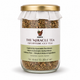 The Miracle Tea Ayurvedic CCF Blend by Roots Within | شاي الأعشاب سي سي إف