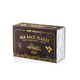 Black Sea Salt Flakes – 75 g by Salt Odyssey ( Preorder )