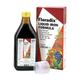 Floradix Liquid Iron & Vitamin Supplement – 250 ml by Salus ( Preorder )
