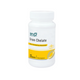 Iron Chelate 30 mg 100 Capsules by SFI Health ( Preorder )