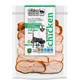 Smoked Chicken Breasts 150 gm