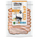 Smoked Turkey Breasts 150 gm