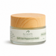 Soft Lips Peppermint Balm by By Earth 18 g | بلسم شفاه نعناع ناعم من باي إيرث ١٨ جرام