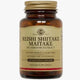 Reishi shitake maitake mushroom extract (pre-order)