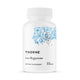 Thorne Iron Bisglycinate Capsules – Dietary Supplement ( Preorder )