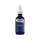 Ionic Iodine Liquid 225 mcg – 59 ml by Trace Minerals ( Preorder )