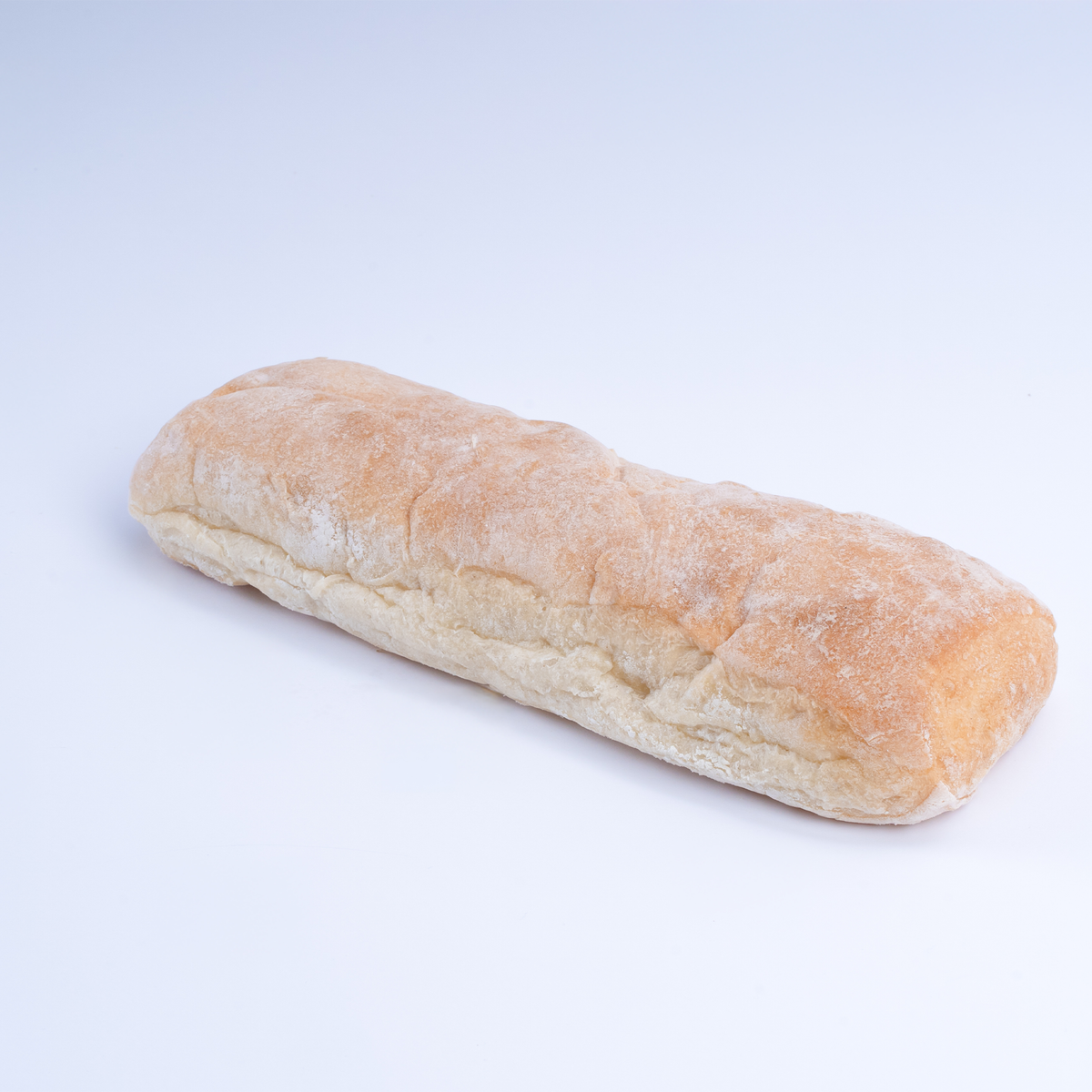 خبز شياباتا