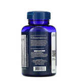 Life Extension One-Per-Day Multivitamin for Energy ( Preorder )