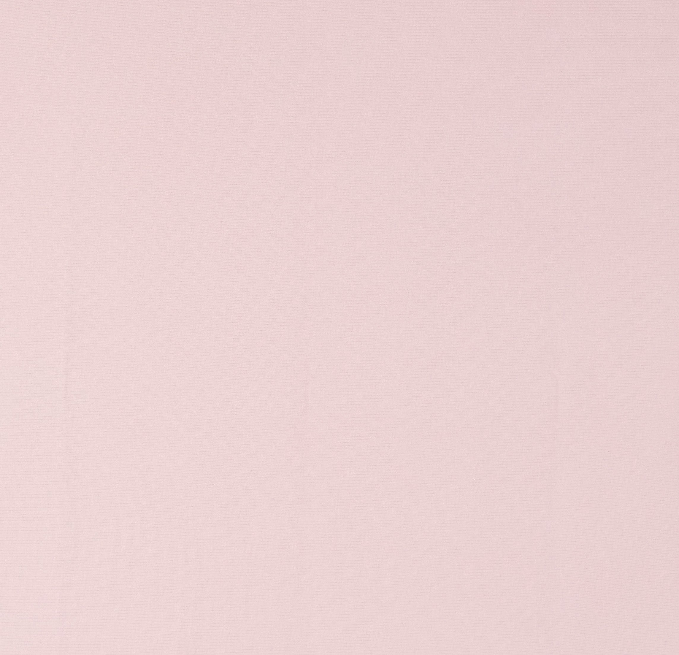 Under the Nile Delicate Pink Baby Swaddle Blanket made from organic muslin cotton