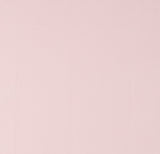 Under the Nile Delicate Pink Baby Swaddle Blanket made from organic muslin cotton