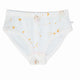 Girls Panty - Dreamland Girls