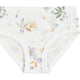 Girls Panty - Modern Daisy