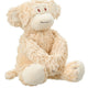 Max the Monkey