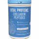 Collagen Peptides Powder – 284 g by Vital Protein ( Preorder )