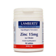 Zinc Citrate 15 mg 90 Tablets by Lamberts ( Preorder )