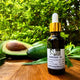 Avocado Oil