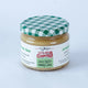 Honey Lava