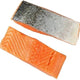 Salmon Fillet Unmarinated