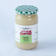 Raw Tahini