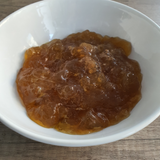 Good Gut Mama Chicken Bone Broth - Nutrient-dense traditional broth - Egyptian-made