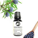 Juniper Berry Oil